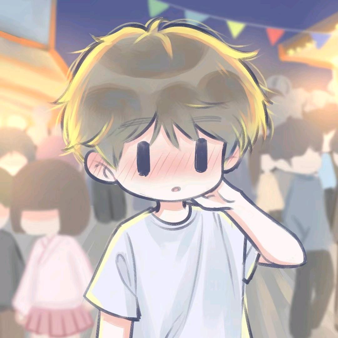 意。
