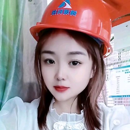 💞໑ຼ025ღ᭄陈🕊