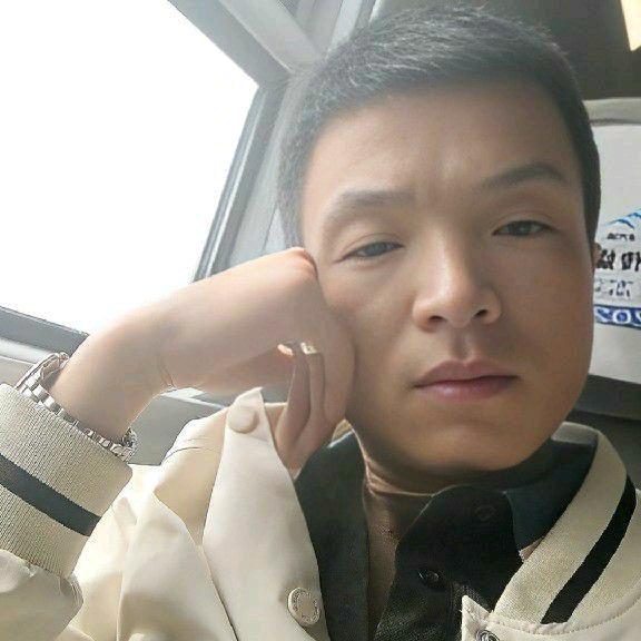 伤心的眼泪💔💔💔