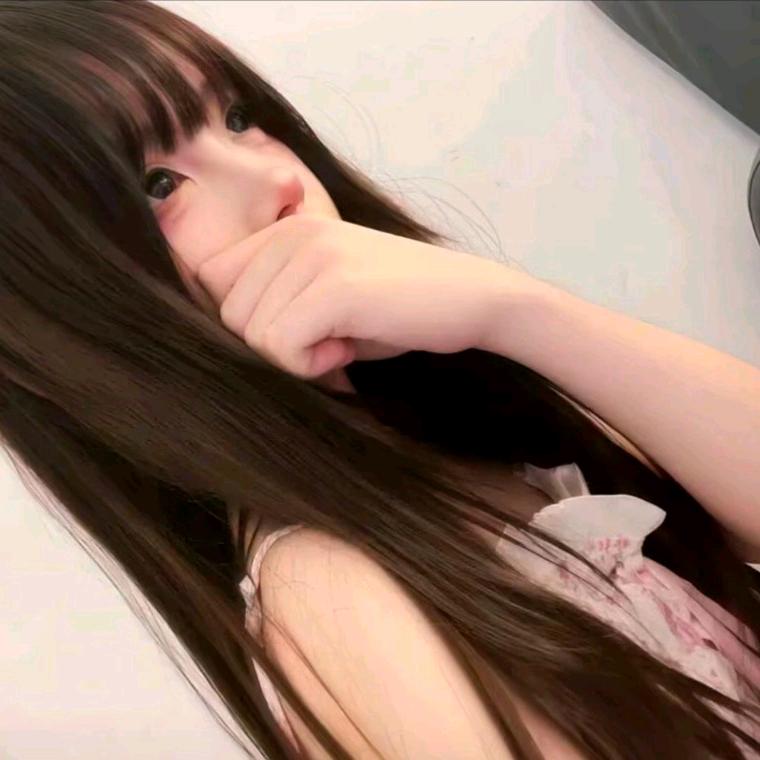 涵秋头像