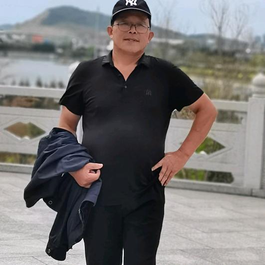 用户9049792981597珍惜缘分