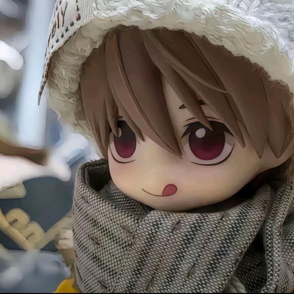 秋玖