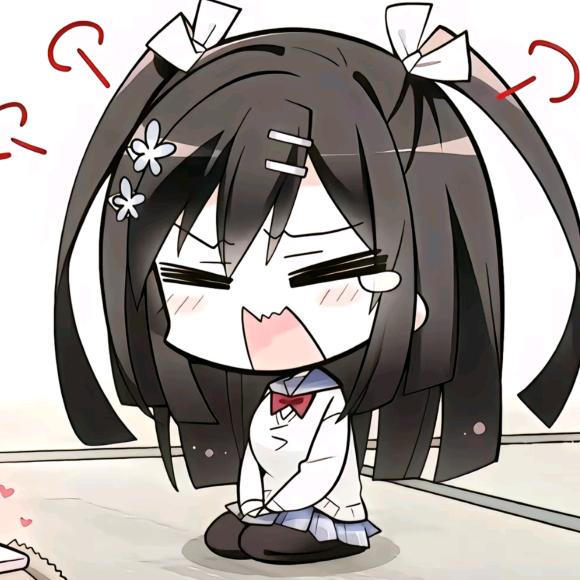 .    ⃢ ・  ✘ ・⃢    .