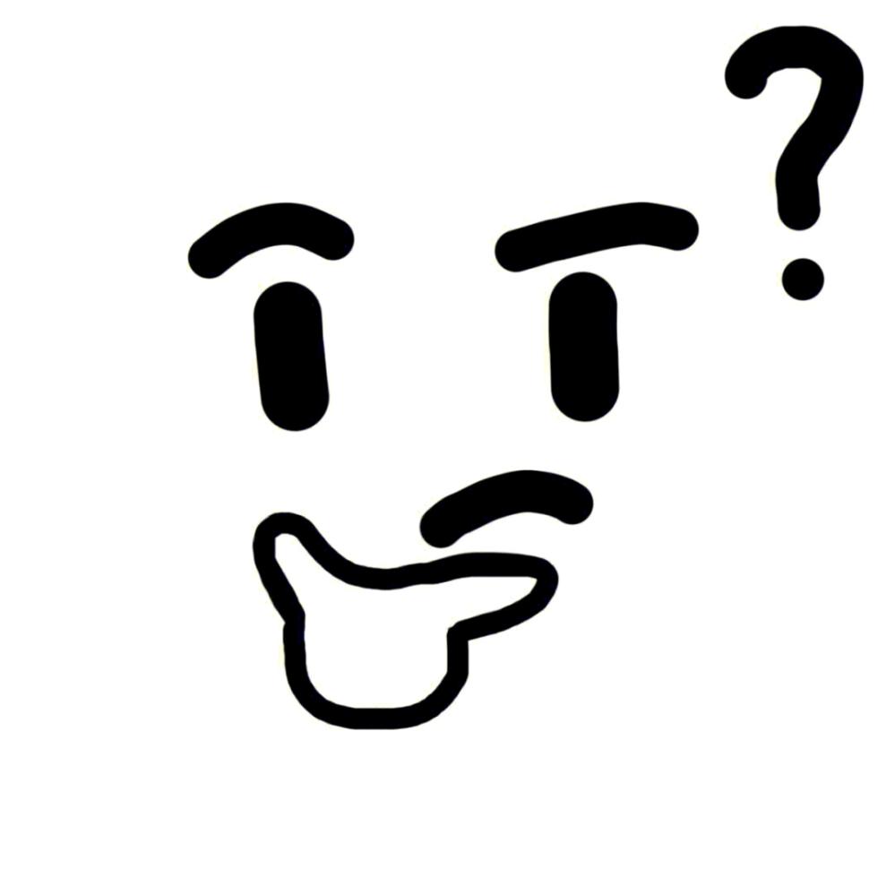 寂煋头像
