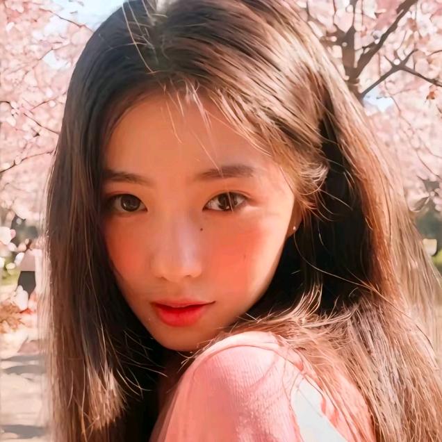 。。。。。。。