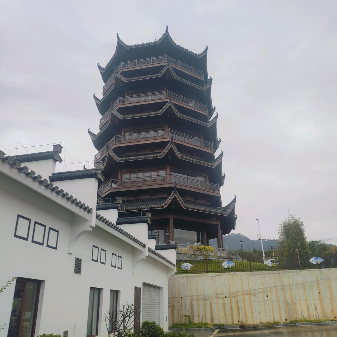 诚