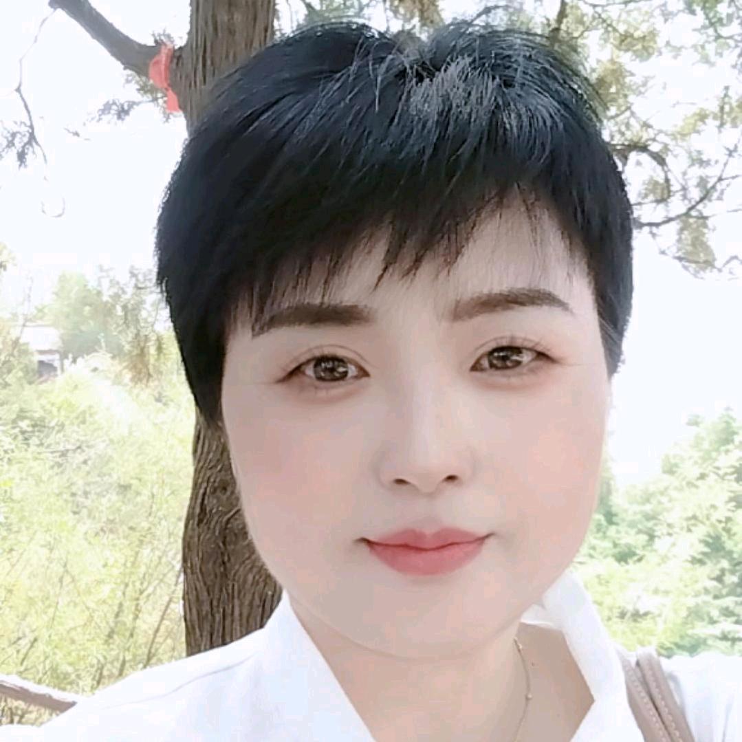 心心相印💞