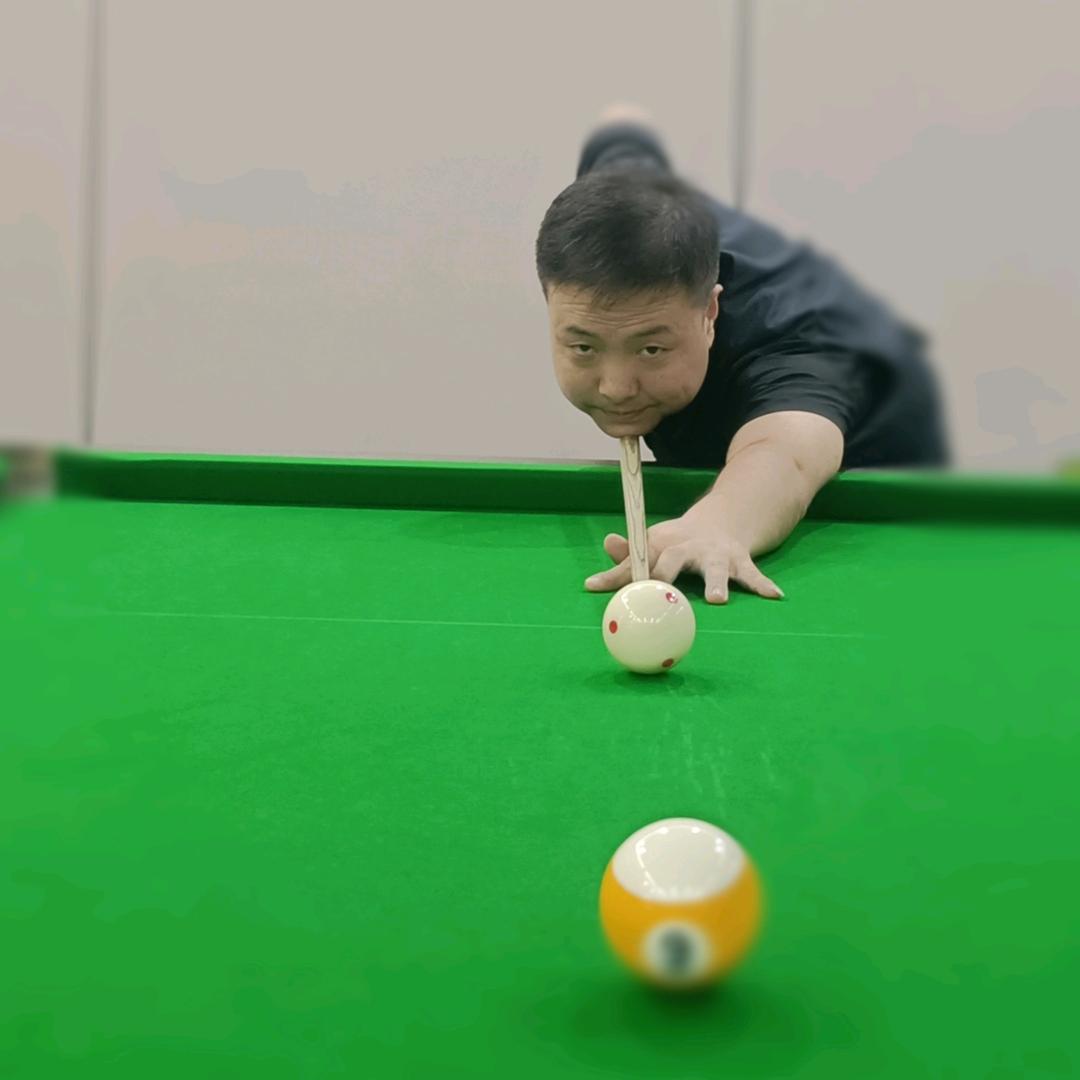 ☞李家班☜