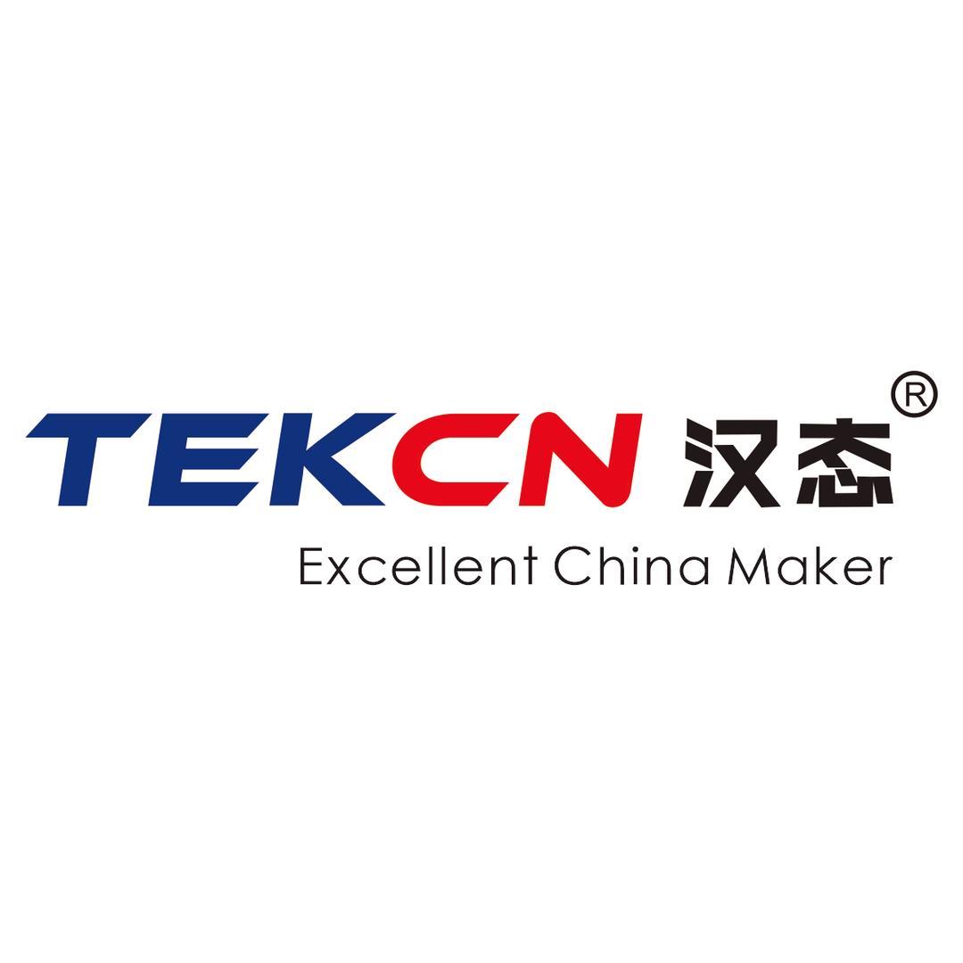 汉态智造仪器仪表专卖店