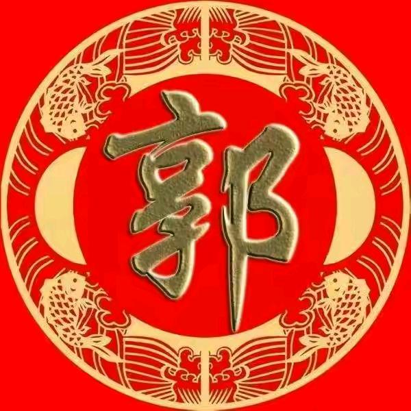 不忘初心方得始终