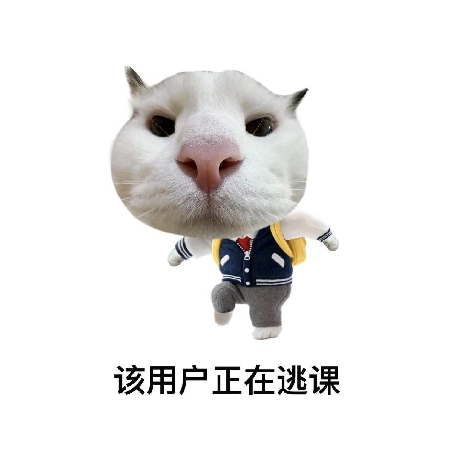 出门捡到钱