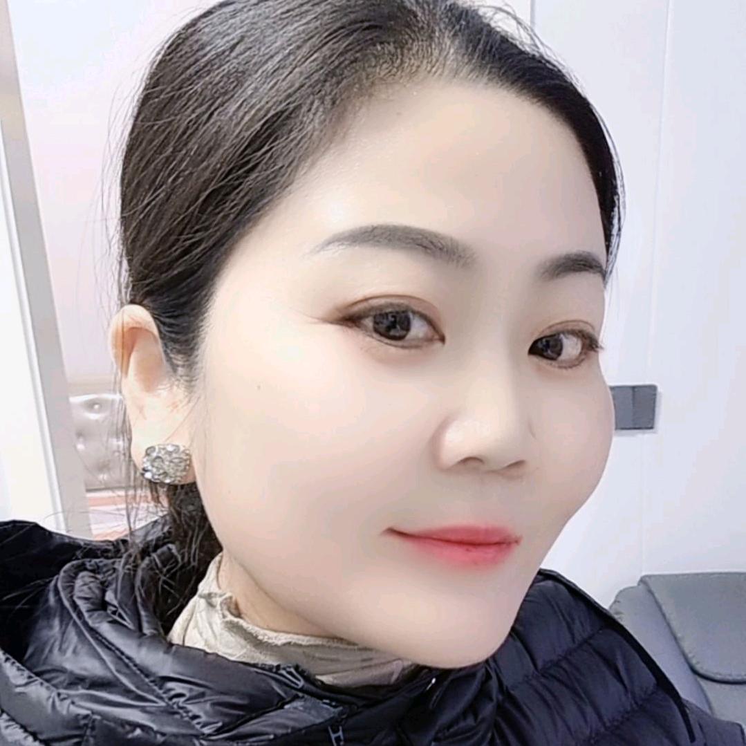 💕严而有信💃💃