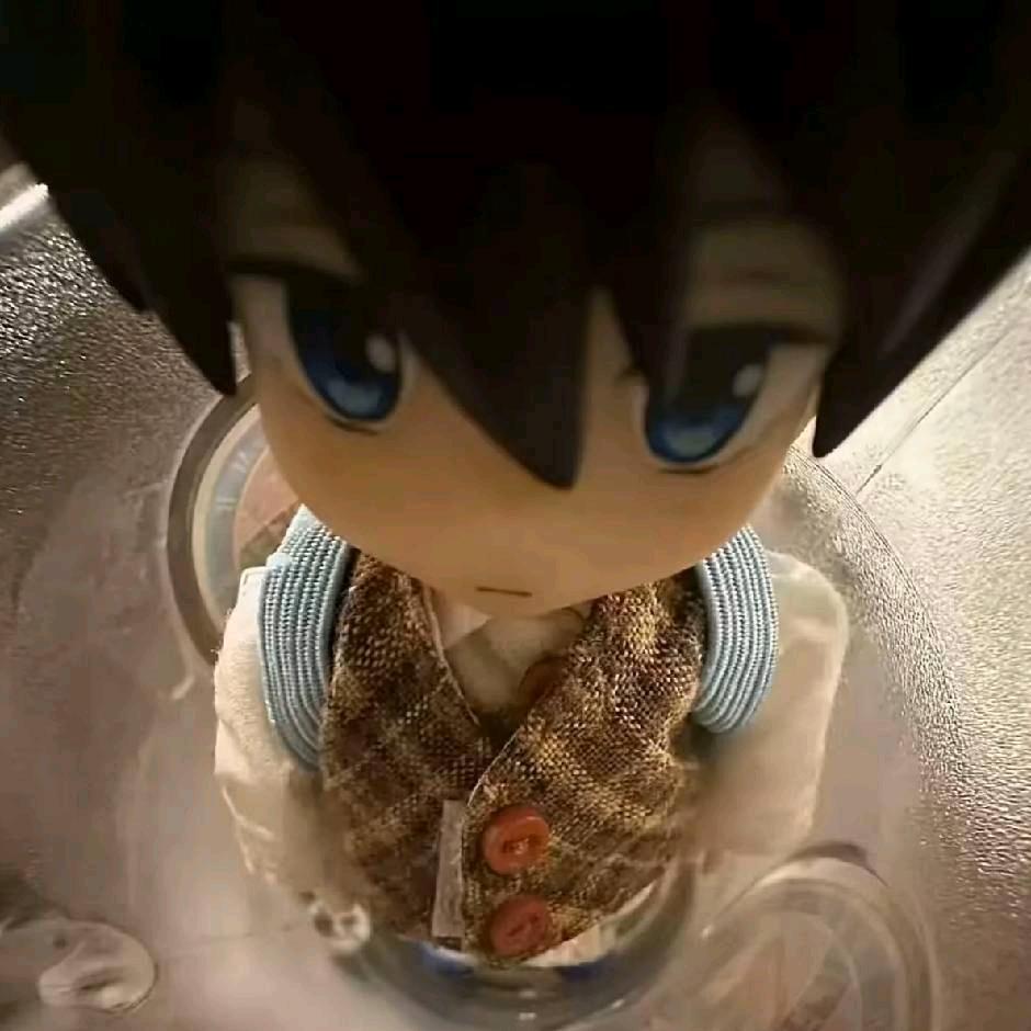 茉莉煜茶
