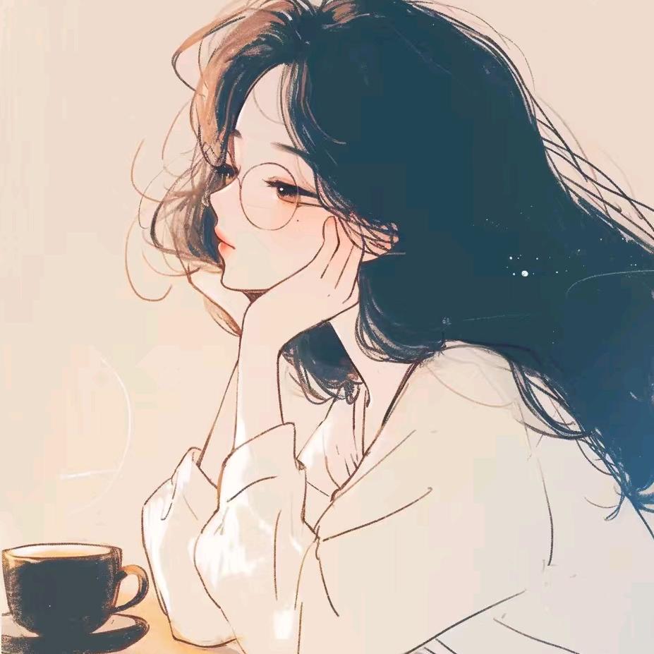 蓝桉已遇释槐鸟