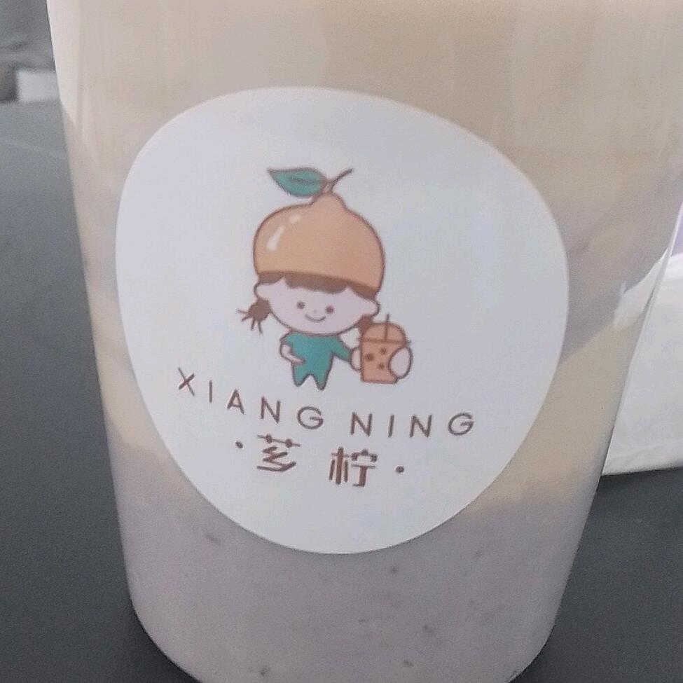 我
