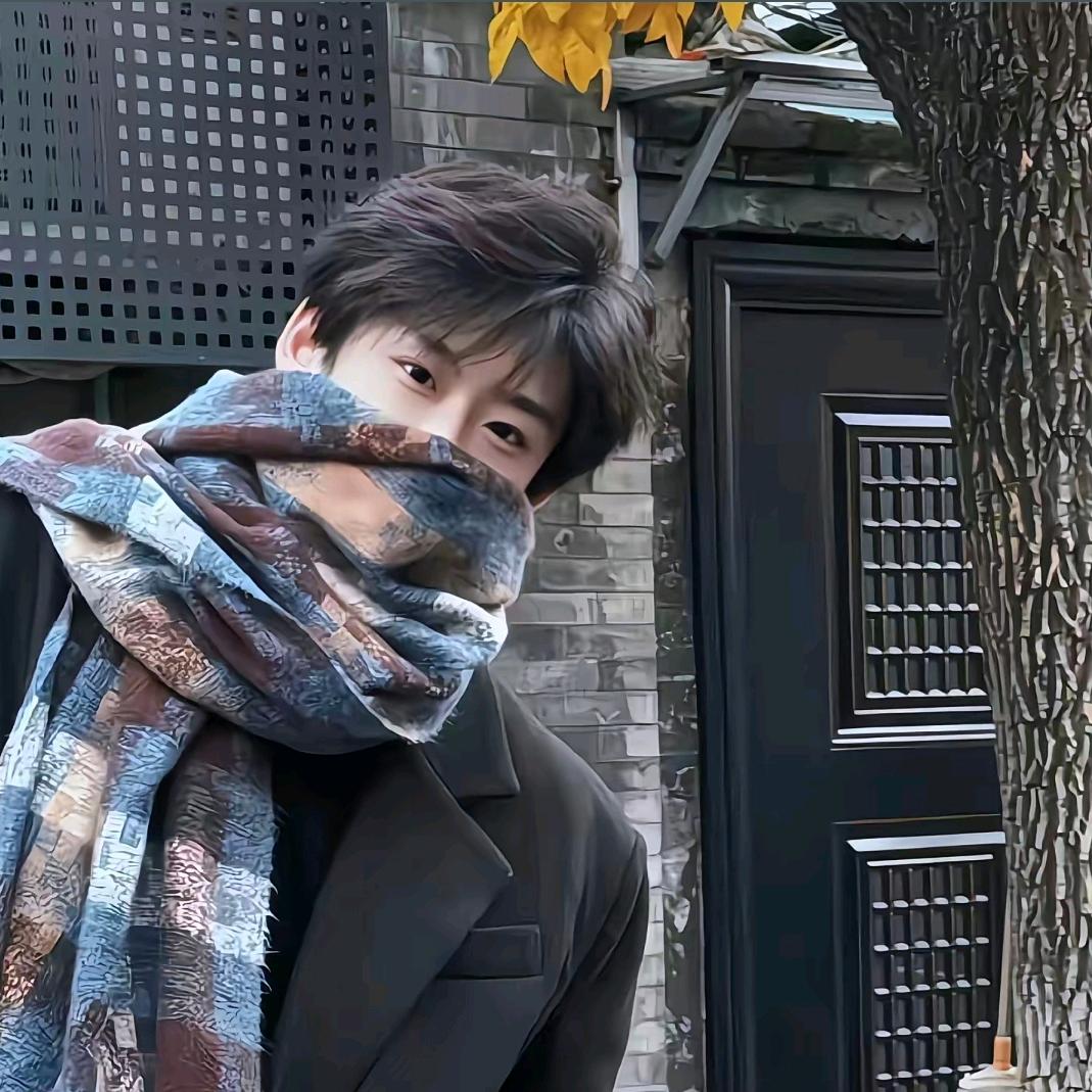 重生之我在流放2捡镜子