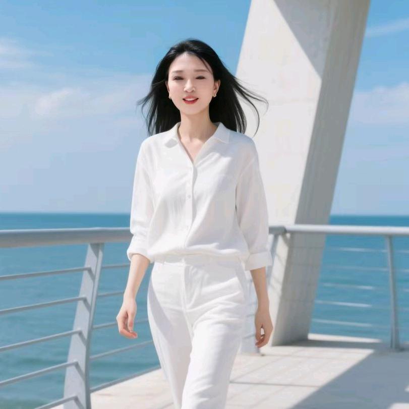 🍎山里妹子🍎