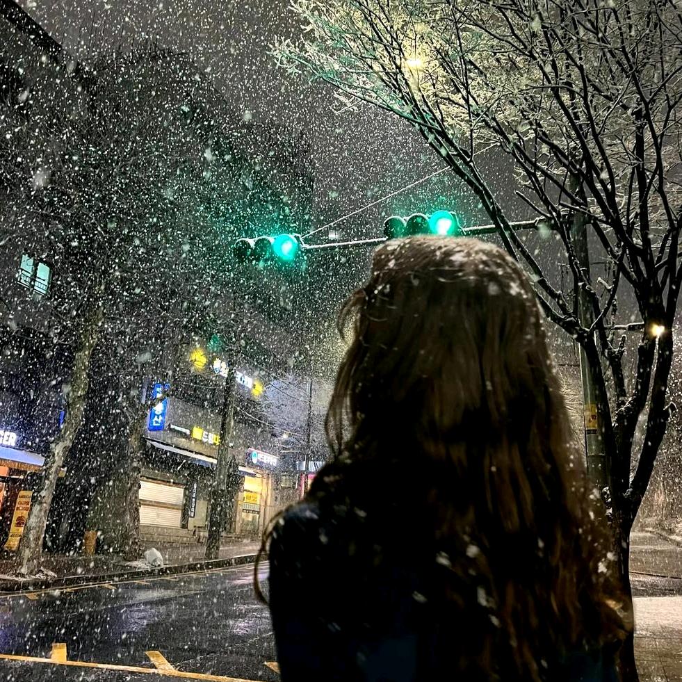 小雨吖💦💦