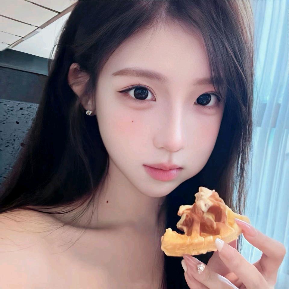 不吃香香香香菜