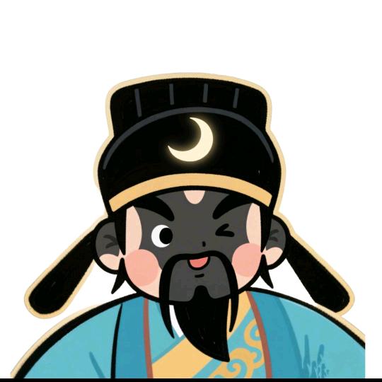 辣椒王者