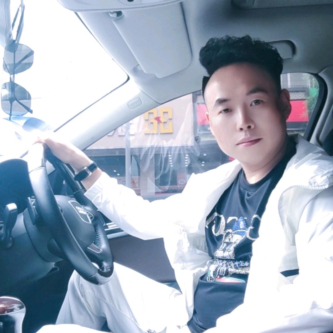 山西太原救护车转运，全国各地