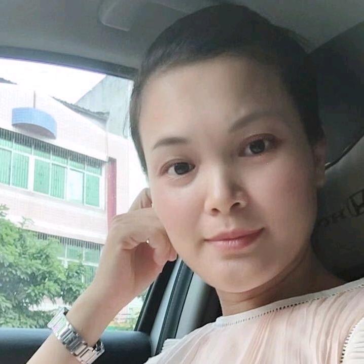 静沐🌻暖阳