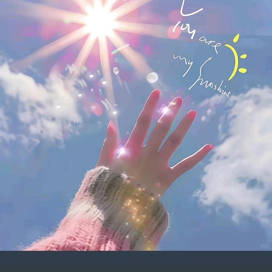 ᭄ℯ⃝凪卄ᝰ᭄