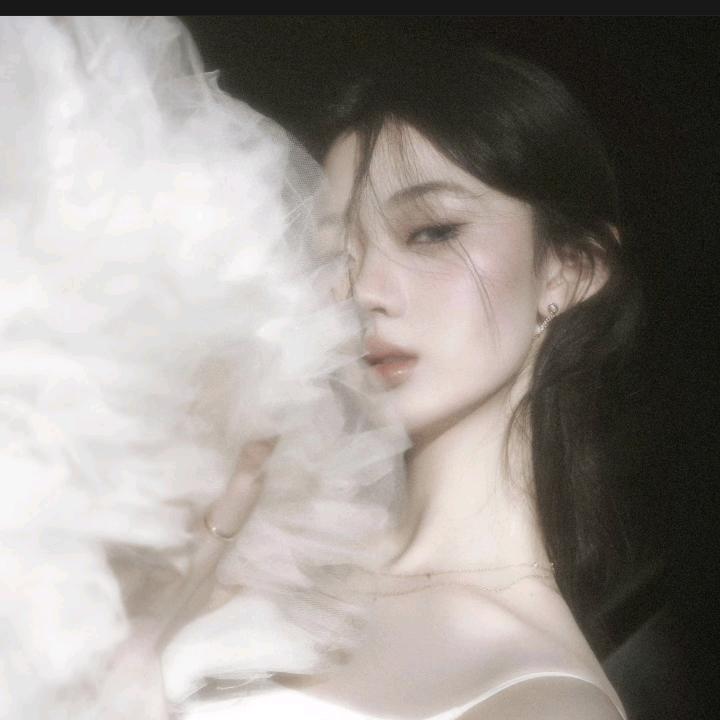 咻