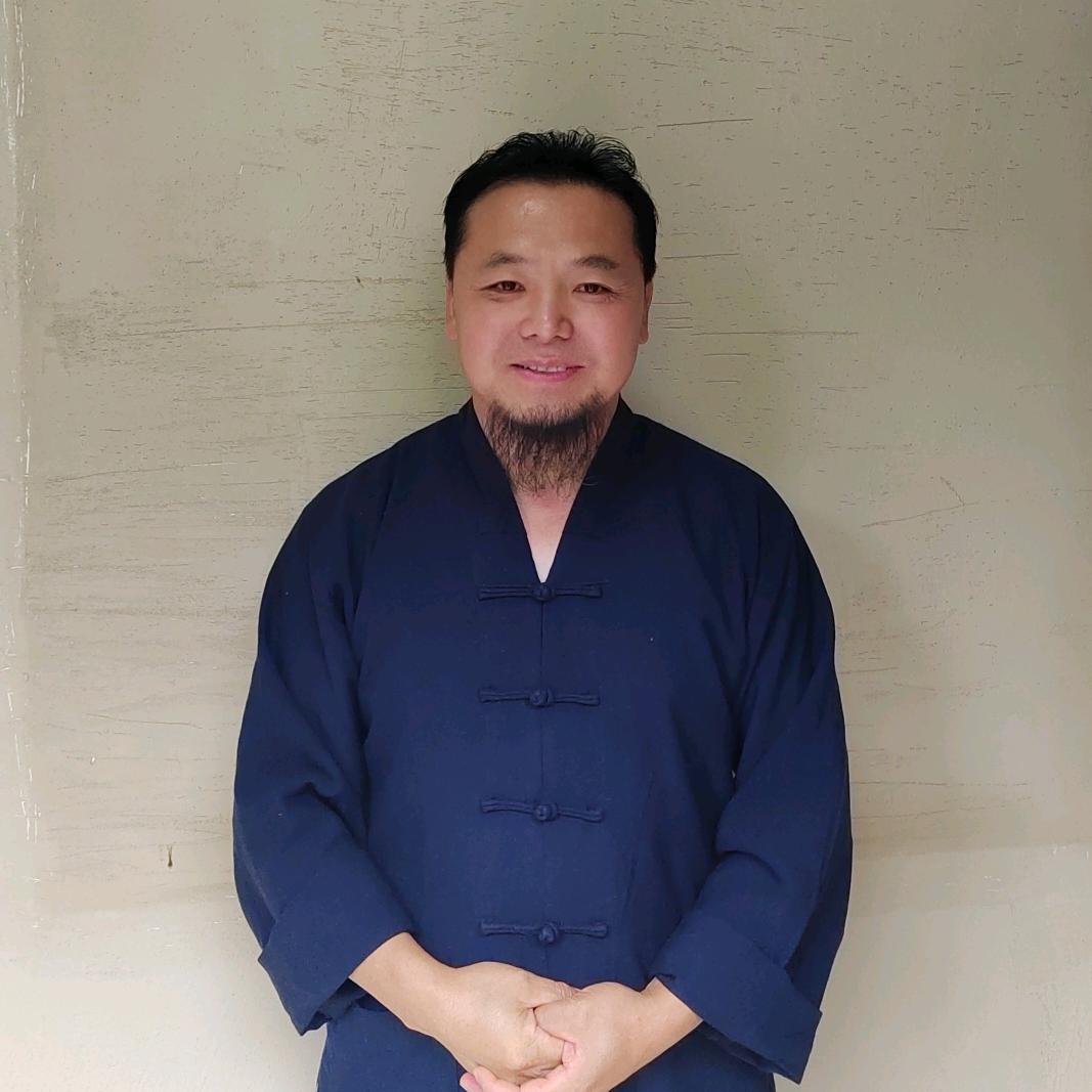 明道国学文化研究院