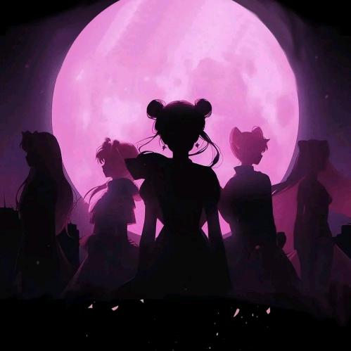 DC-300英雄（平行时空）