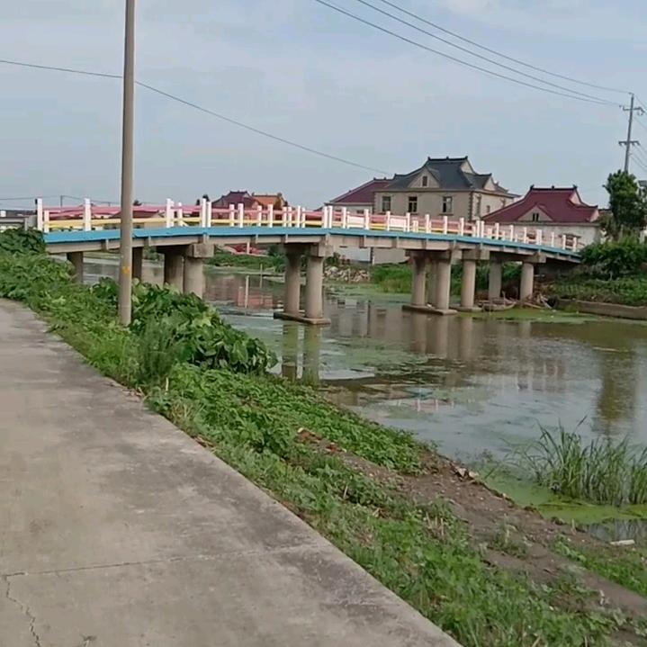 泰州市′