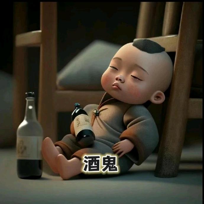 情怀