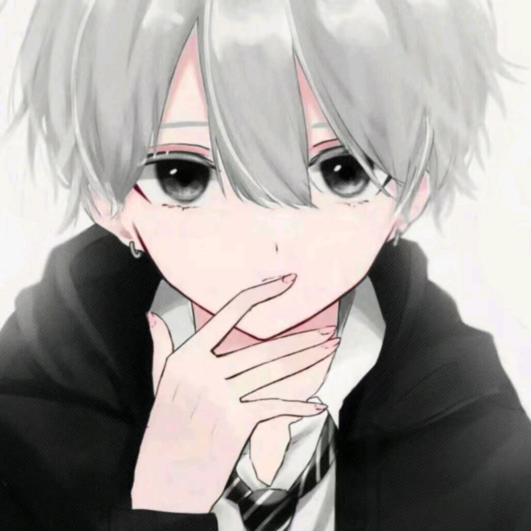 叶三（暗区突围）