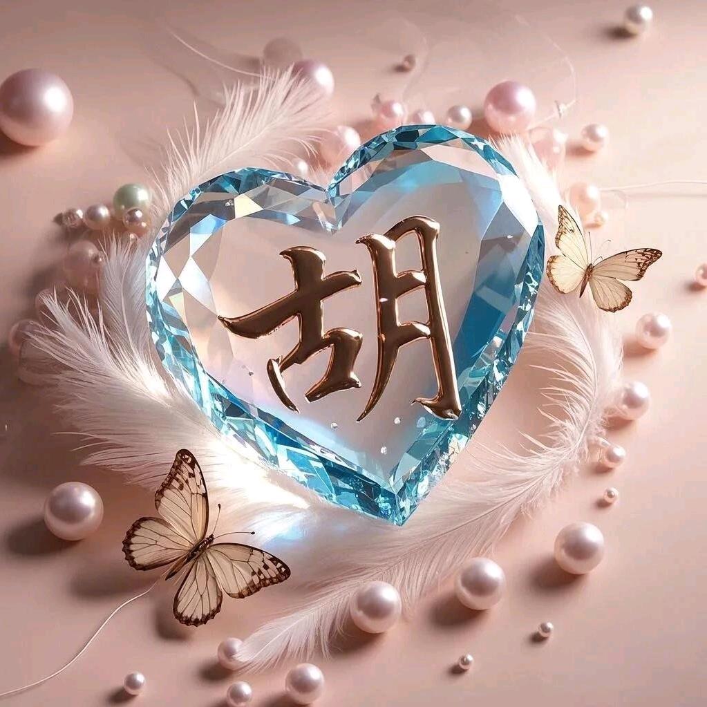 保持冷静。