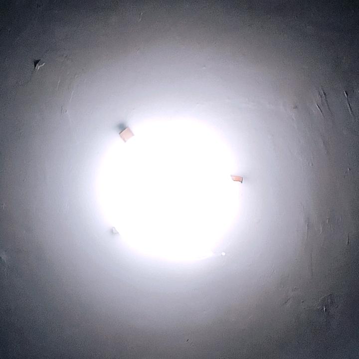 哦了就是