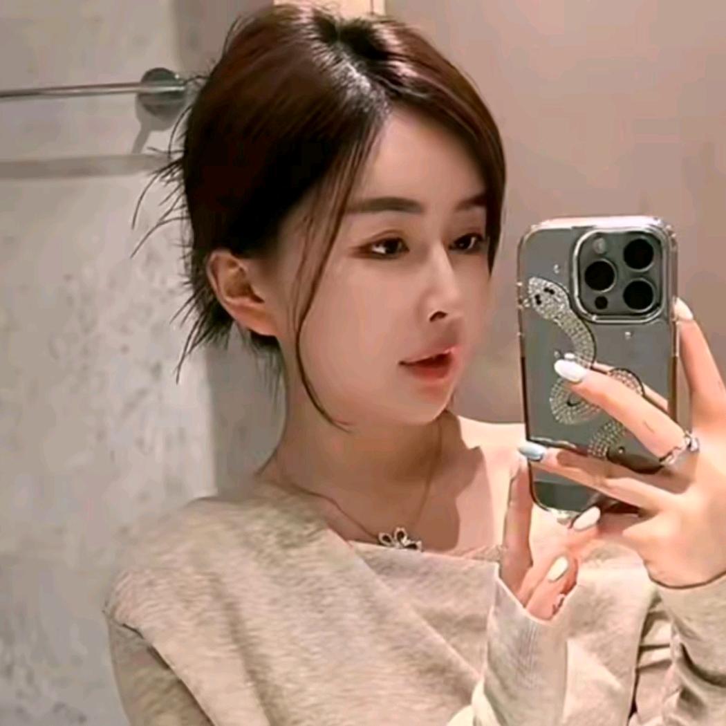 小允姐姐—爆款返场