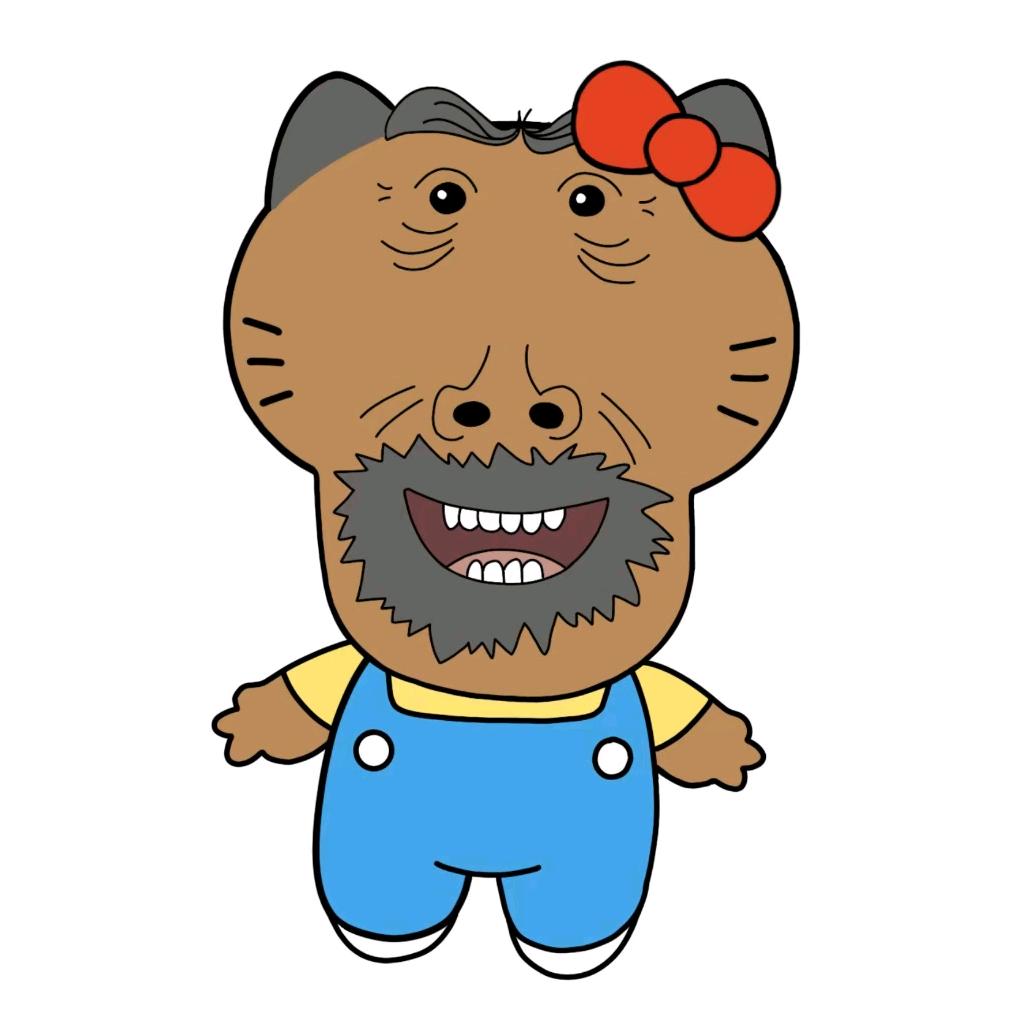 浅出菊花难自拔