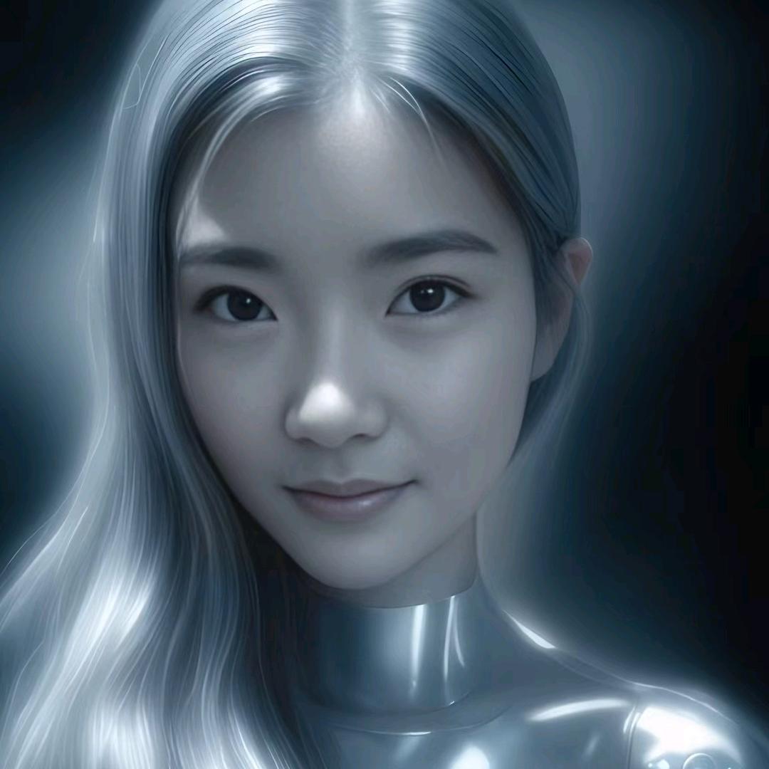 ｡◕‿◕@小蛮腰极致的宠爱