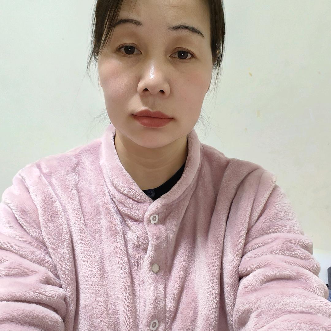 燕子姐（首播筹备中