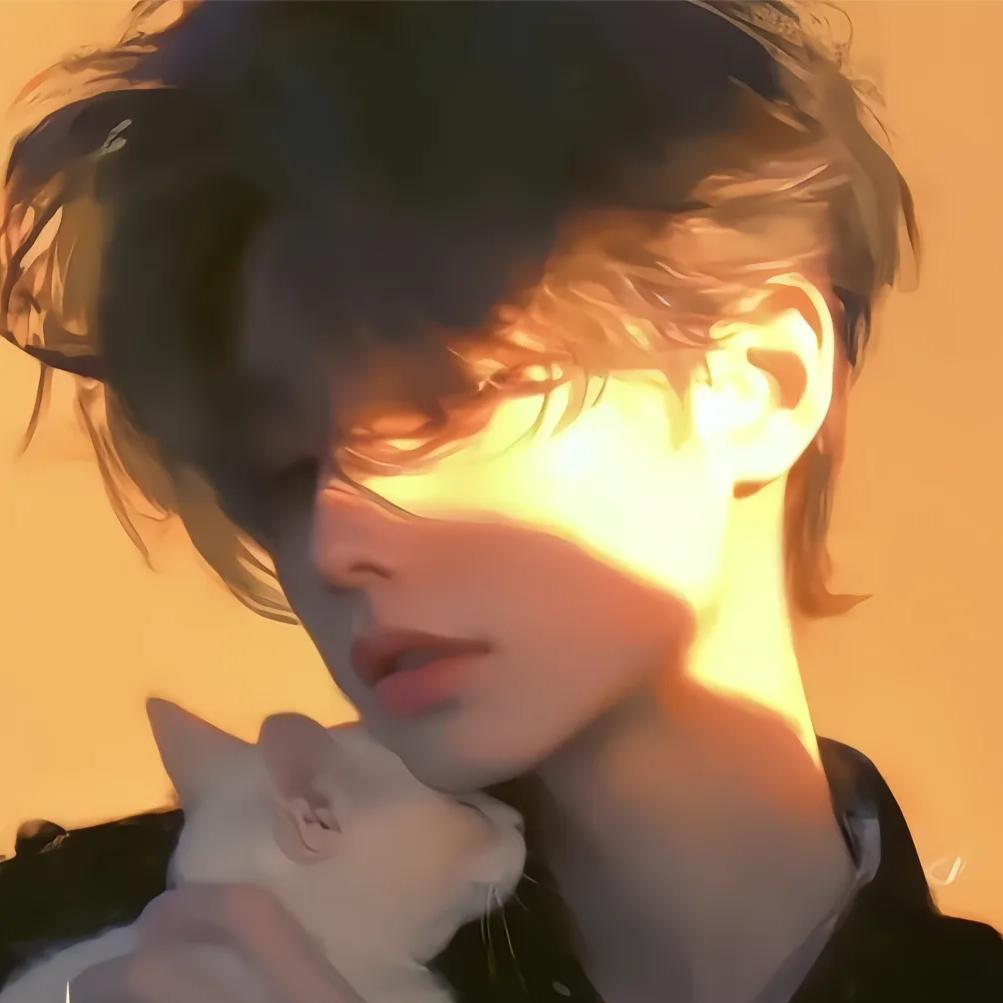 ꒰ঌ𝓗𝓾𝓪𝓷𝓰໒꒱