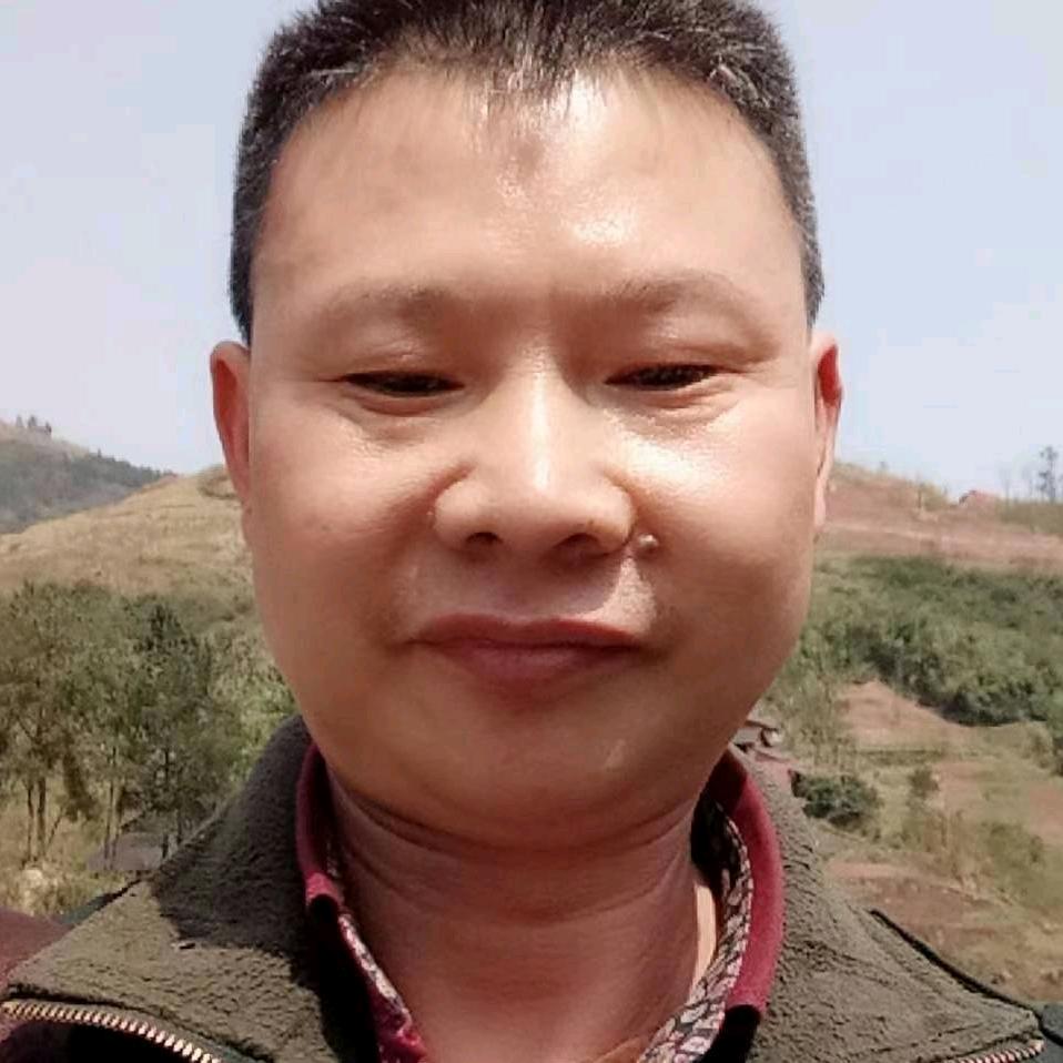 .金迪酒业