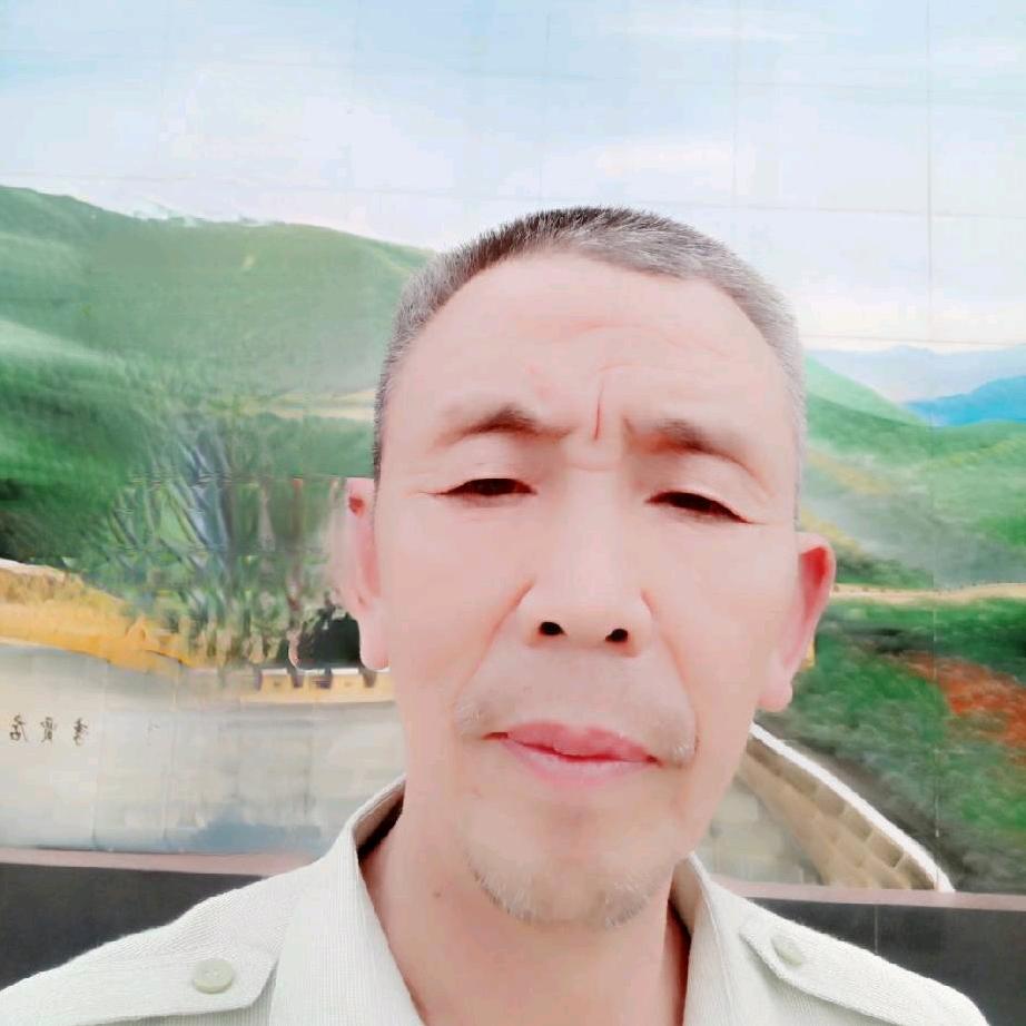 李明用