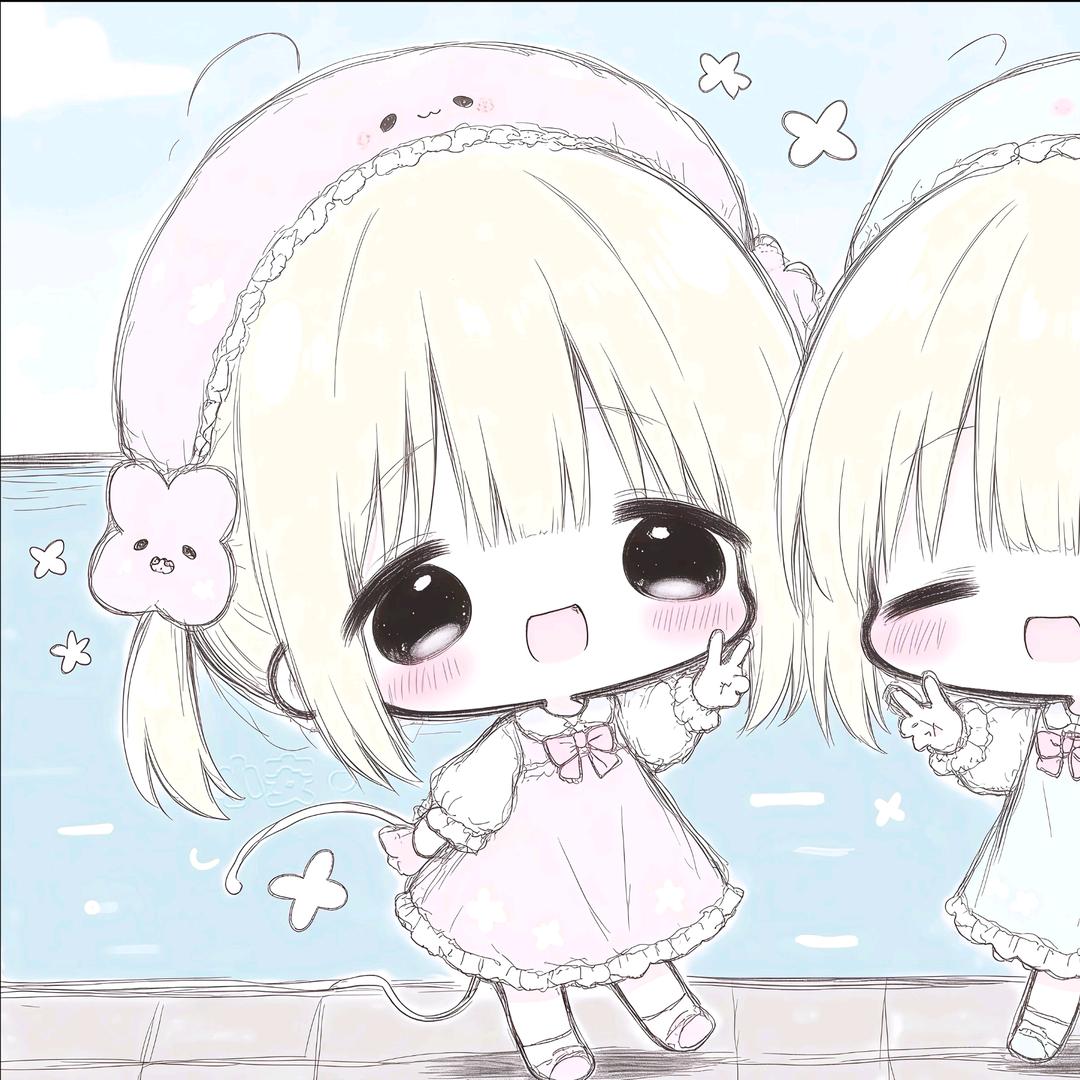 韩芊.
