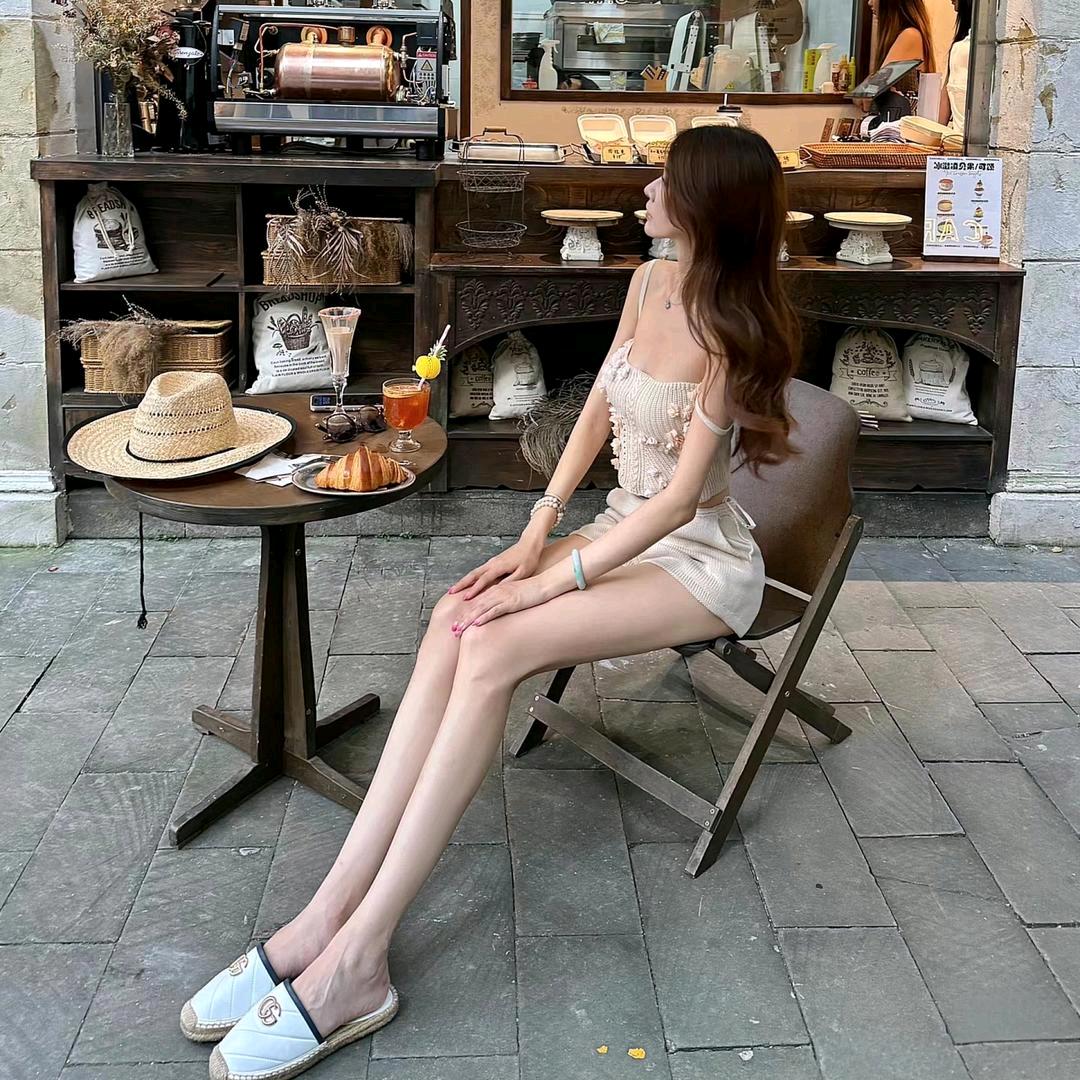 🎸🐯⁰⁶.₁₈瑾沫℘࿐👑