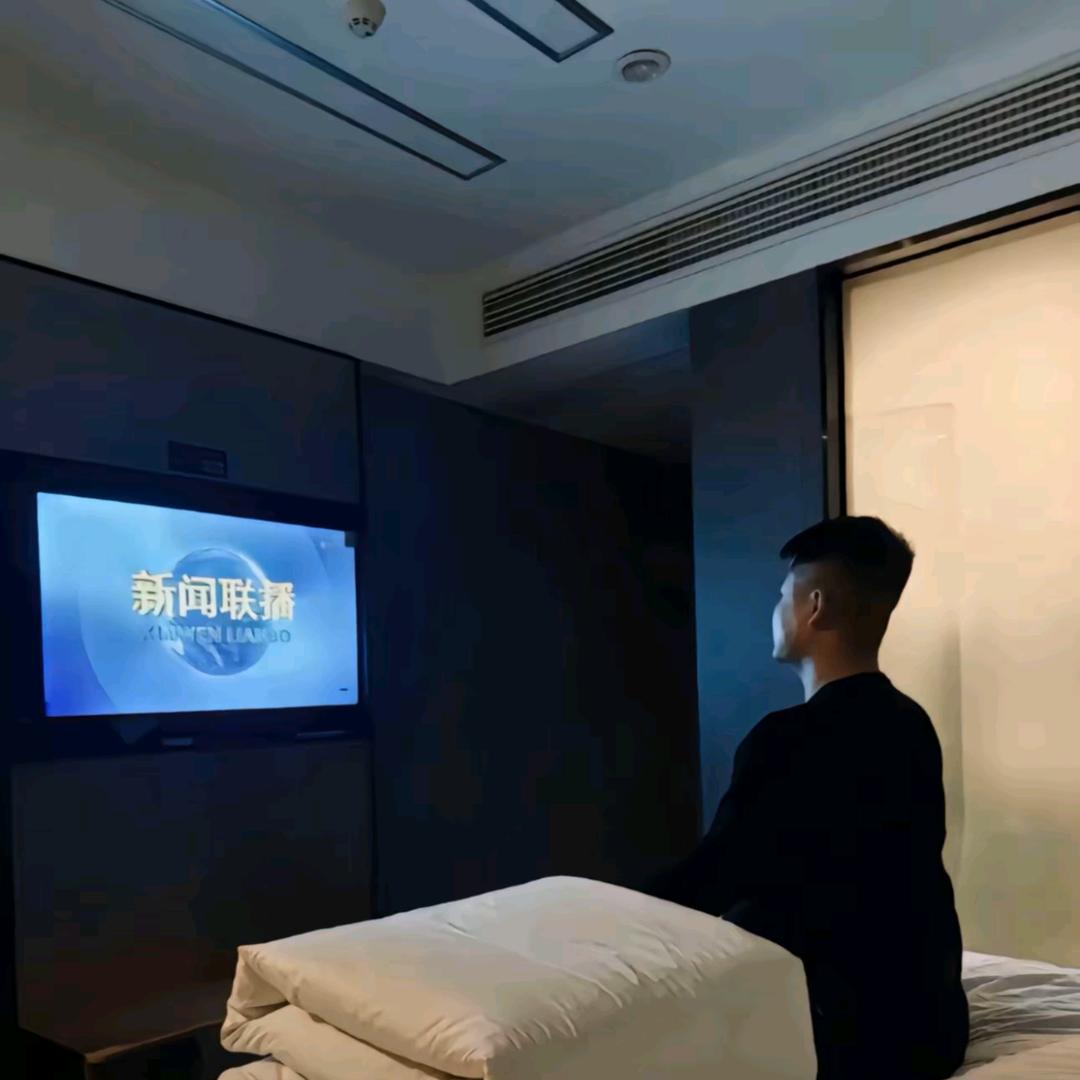 鲜达达生鲜经营部