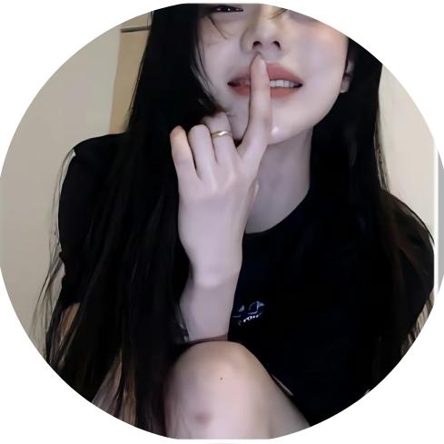 💐💫💐清风入梦