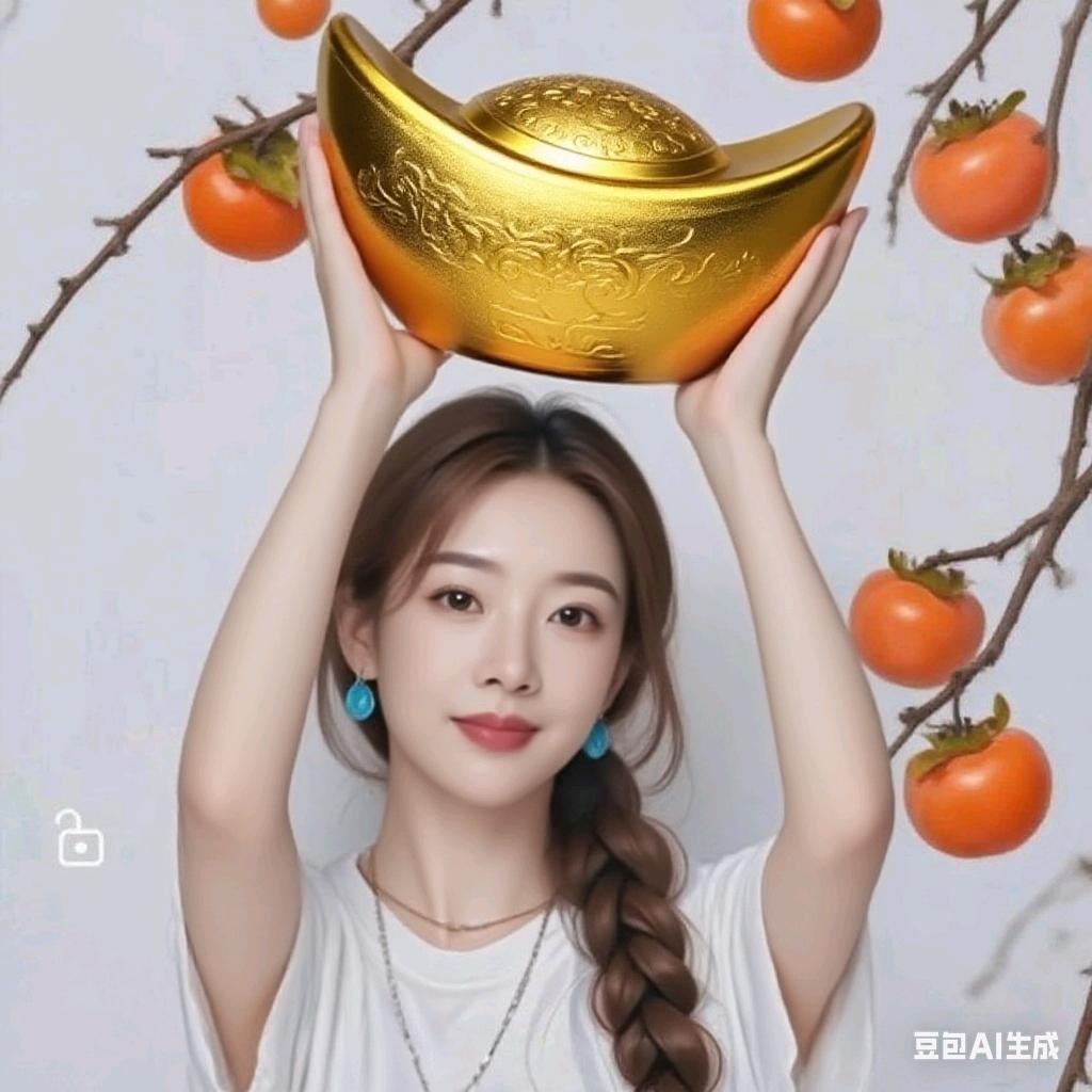 墨香