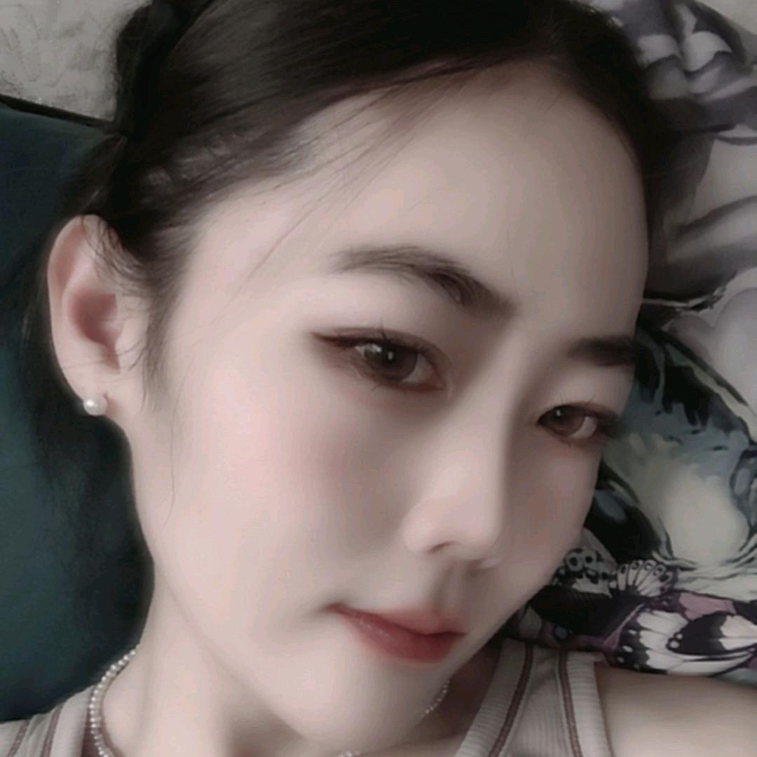 莉珂