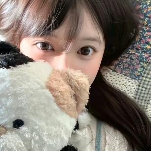 小野猫🐱
