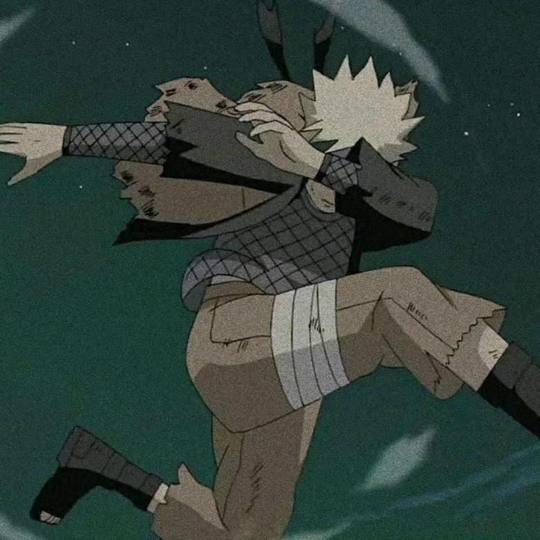 ——看淡——